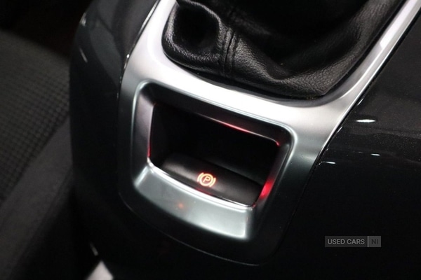 Used Peugeot 5008 2016 for sale - 78101793: Photo 36