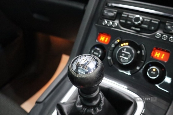 Used Peugeot 5008 2016 for sale - 78101793: Photo 37