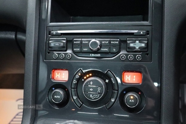 Used Peugeot 5008 2016 for sale - 78101793: Photo 38