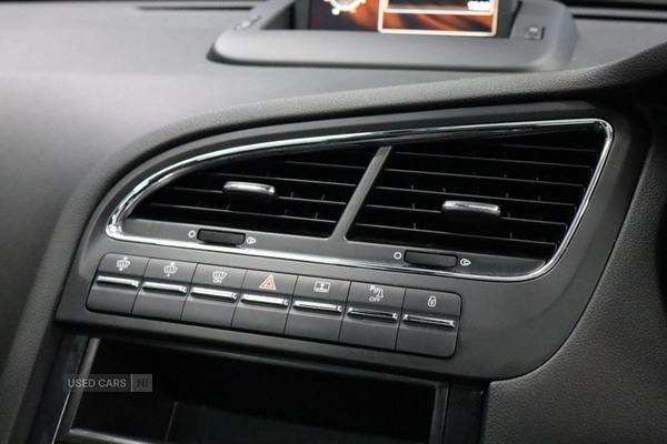 Used Peugeot 5008 2016 for sale - 78101793: Photo 39