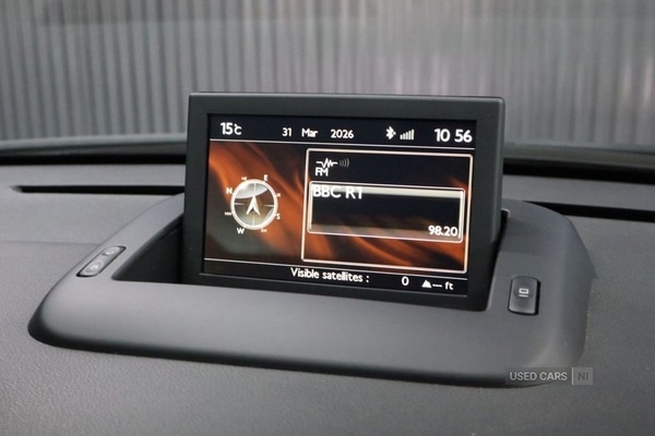 Used Peugeot 5008 2016 for sale - 78101793: Photo 40