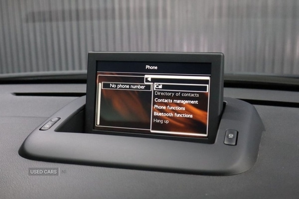 Used Peugeot 5008 2016 for sale - 78101793: Photo 41