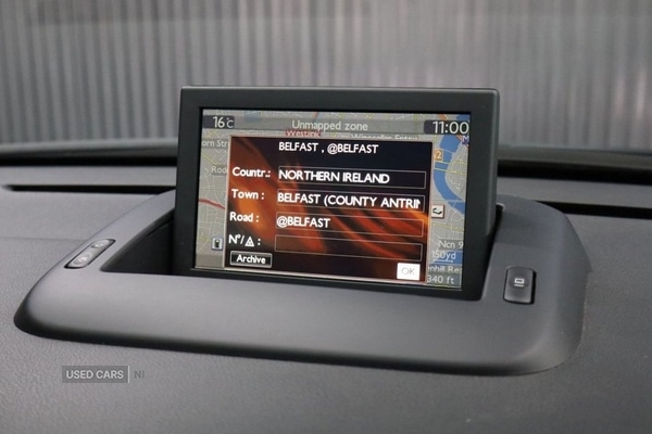 Used Peugeot 5008 2016 for sale - 78101793: Photo 42