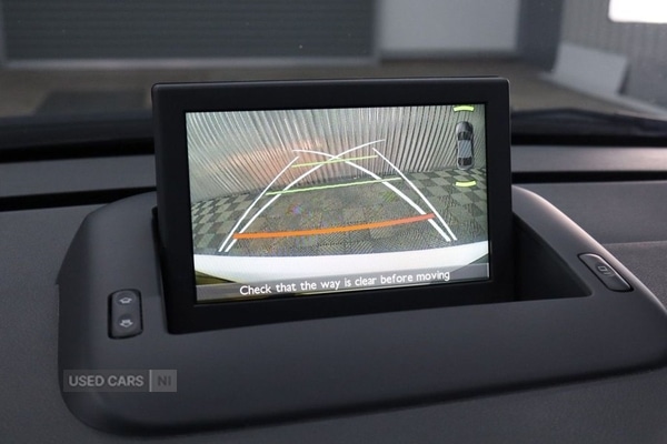 Used Peugeot 5008 2016 for sale - 78101793: Photo 43