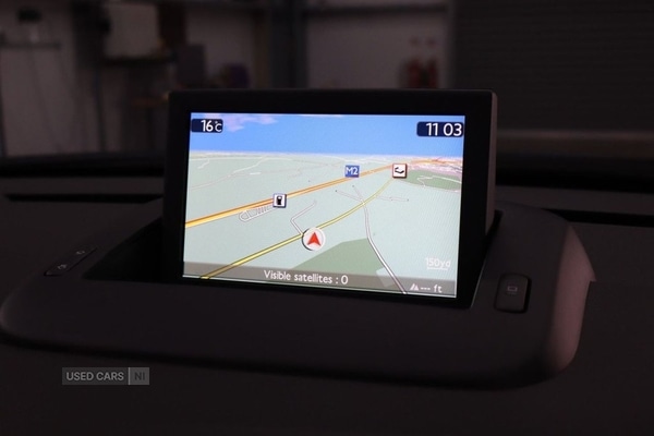 Used Peugeot 5008 2016 for sale - 78101793: Photo 44