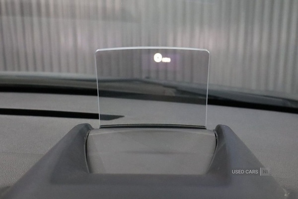 Used Peugeot 5008 2016 for sale - 78101793: Photo 47