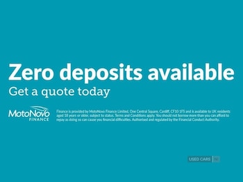 Used Volkswagen Polo 2019 for sale - 76500408: Photo