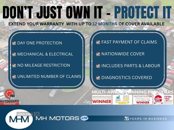 Used Kia Ceed 2016 for sale - 77204466: Photo 2