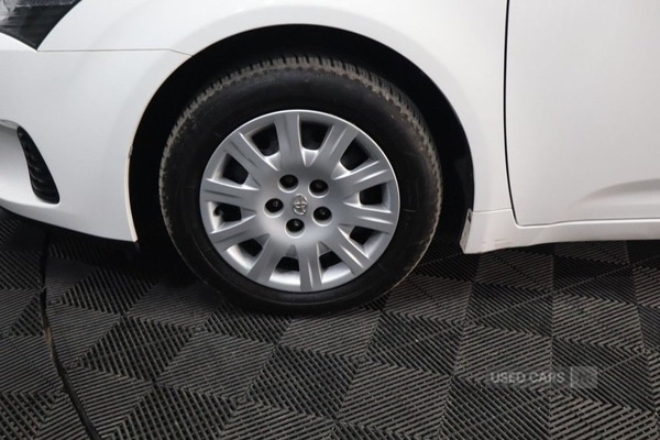 Used Toyota Avensis 2014 for sale - 77982773: Photo 13