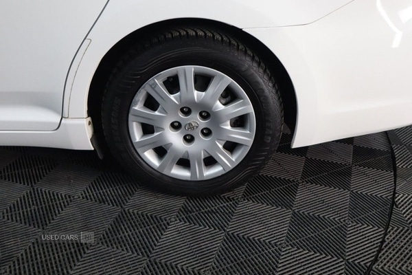 Used Toyota Avensis 2014 for sale - 77982773: Photo 14