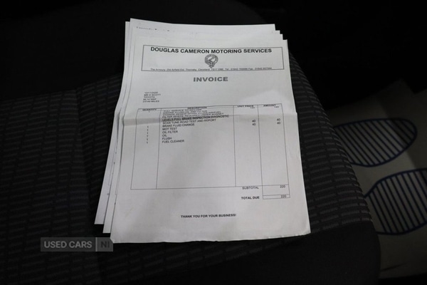 Used Toyota Avensis 2014 for sale - 77982773: Photo 43