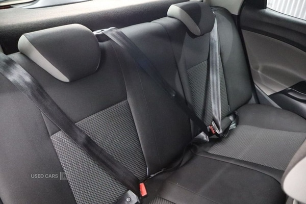Used SEAT Ibiza 2016 for sale - 75733002: Photo 29