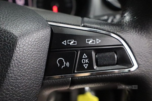 Used SEAT Ibiza 2016 for sale - 75733002: Photo 40
