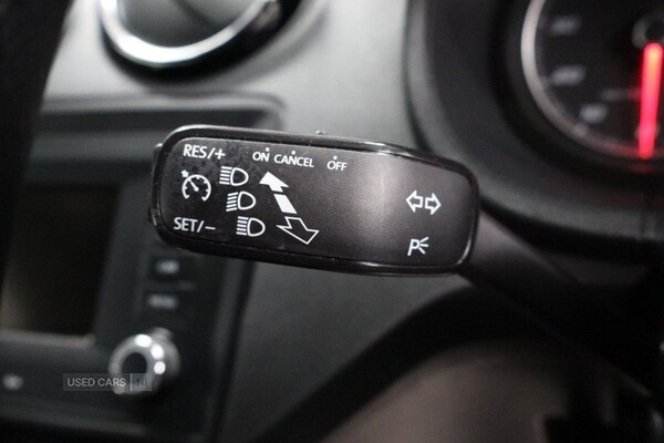 Used SEAT Ibiza 2016 for sale - 75733002: Photo 41