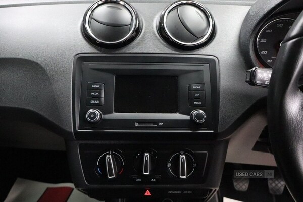 Used SEAT Ibiza 2016 for sale - 75733002: Photo 43