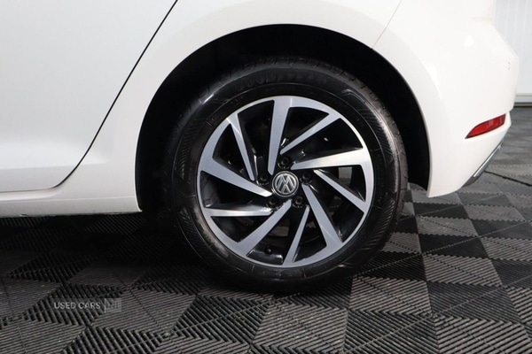 Used Volkswagen Golf 2019 for sale - 77292527: Photo 13