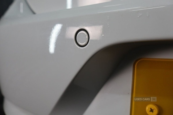 Used Volkswagen Golf 2019 for sale - 77292527: Photo 26