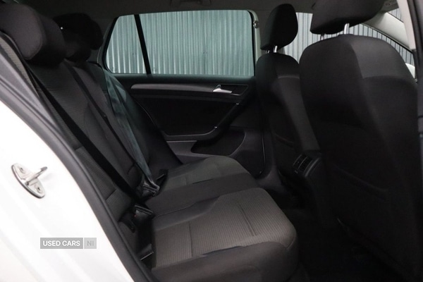 Used Volkswagen Golf 2019 for sale - 77292527: Photo 32