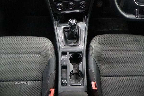 Used Volkswagen Golf 2019 for sale - 77292527: Photo 34