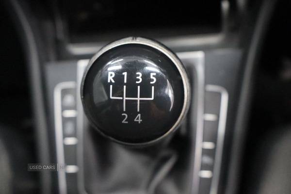 Used Volkswagen Golf 2019 for sale - 77292527: Photo 45