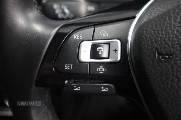 Used Volkswagen Golf 2019 for sale - 77292527: Photo 46