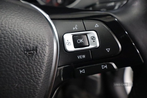 Used Volkswagen Golf 2019 for sale - 77292527: Photo 47