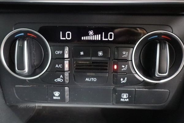 Vehicle 46
