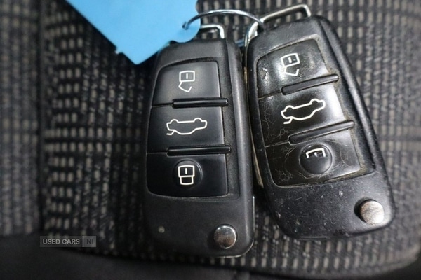 Vehicle 48
