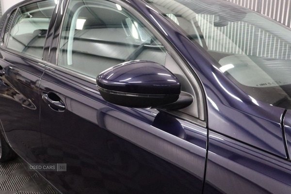 Used Peugeot 308 2016 for sale - 77041050: Photo 11