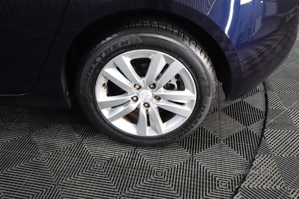 Used Peugeot 308 2016 for sale - 77041050: Photo 15