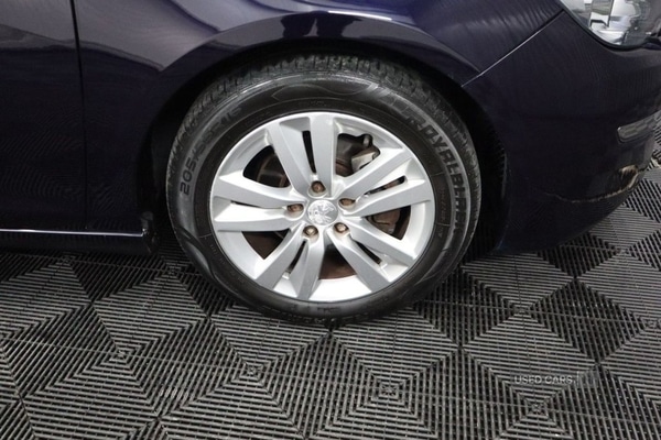 Used Peugeot 308 2016 for sale - 77041050: Photo 16