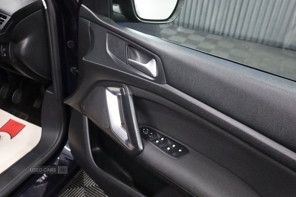 Used Peugeot 308 2016 for sale - 77041050: Photo 25