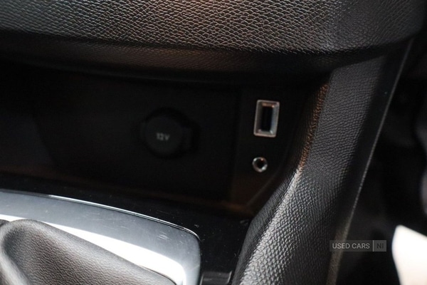 Used Peugeot 308 2016 for sale - 77041050: Photo 30