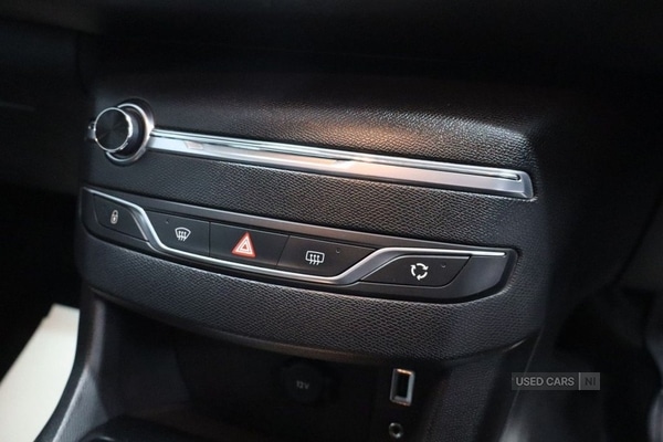 Used Peugeot 308 2016 for sale - 77041050: Photo 31