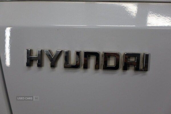 Used Hyundai TUCSON 2015 for sale - 75578808: Photo 22