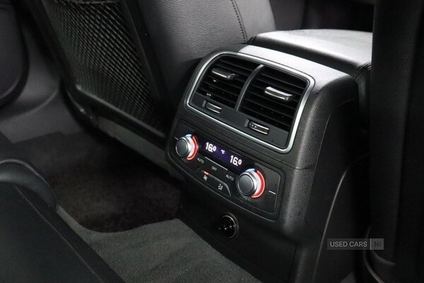 Used Audi A6 2016 for sale - 75636028: Photo 26