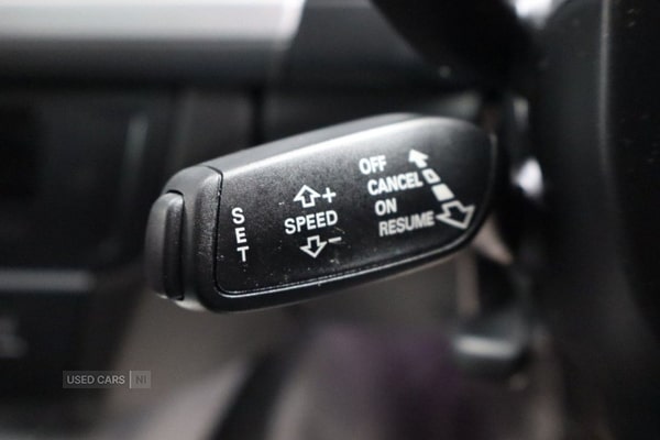 Used Audi A6 2016 for sale - 75636028: Photo 29
