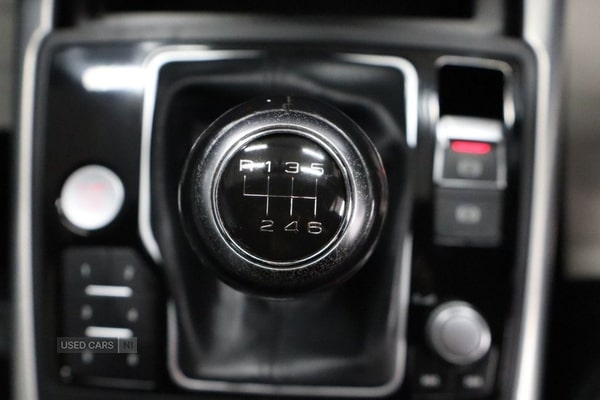 Used Audi A6 2016 for sale - 75636028: Photo 36