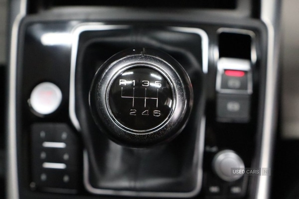 Vehicle 37