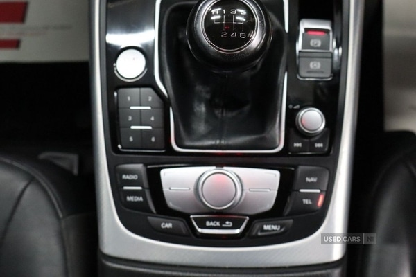 Vehicle 39
