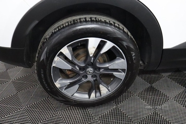 Used Vauxhall Grandland X 2020 for sale - 75721219: Photo 18