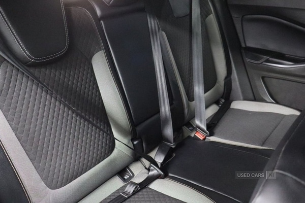 Used Vauxhall Grandland X 2020 for sale - 75721219: Photo 25