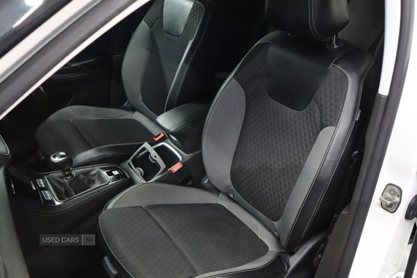 Used Vauxhall Grandland X 2020 for sale - 75721219: Photo 26