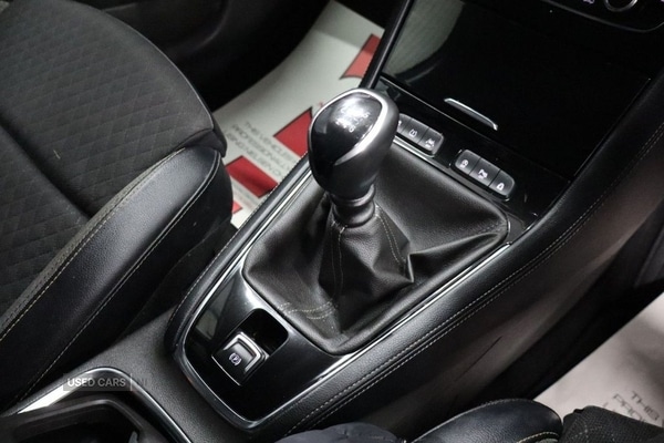 Used Vauxhall Grandland X 2020 for sale - 75721219: Photo 36