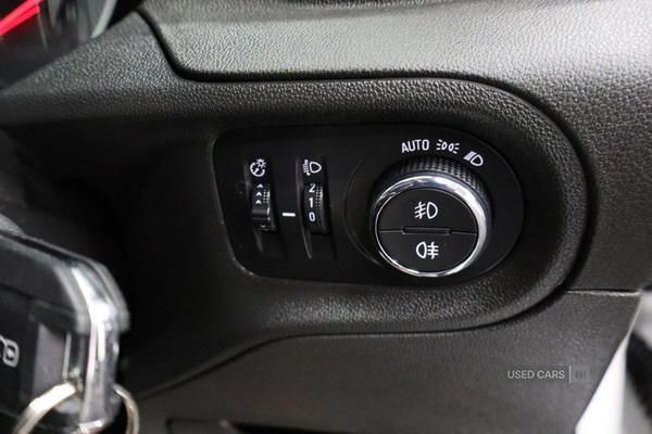 Used Vauxhall Grandland X 2020 for sale - 75721219: Photo 40