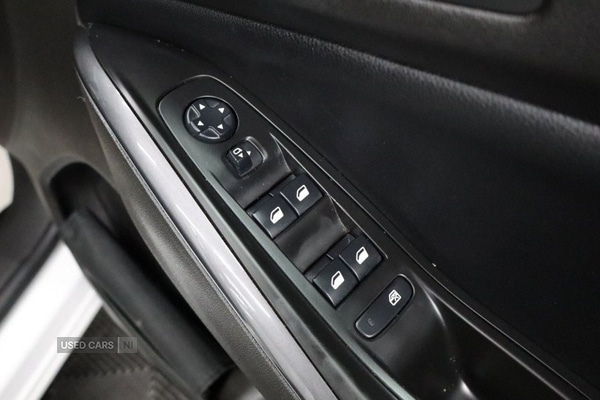 Used Vauxhall Grandland X 2020 for sale - 75721219: Photo 41