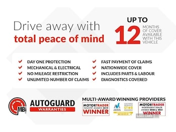 Used Vauxhall Grandland X 2020 for sale - 75721219: Photo