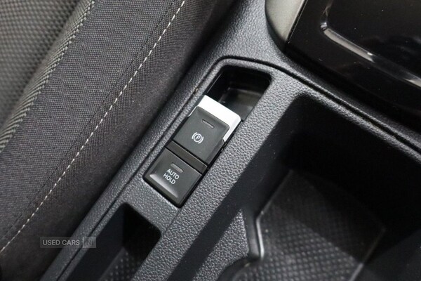 Used Volkswagen T-Roc 2020 for sale - 75450407: Photo 27