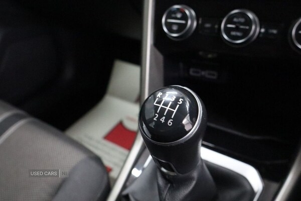 Used Volkswagen T-Roc 2020 for sale - 75450407: Photo 28