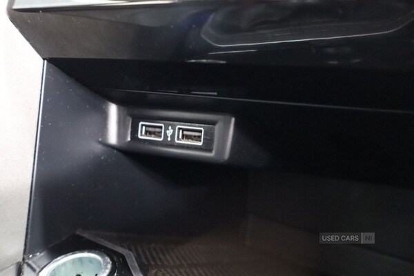 Used Volkswagen T-Roc 2020 for sale - 75450407: Photo 29